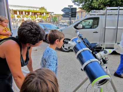 2019.07.12 Onthemoonagain - Cordes sur Ciel - Petit garçon - web